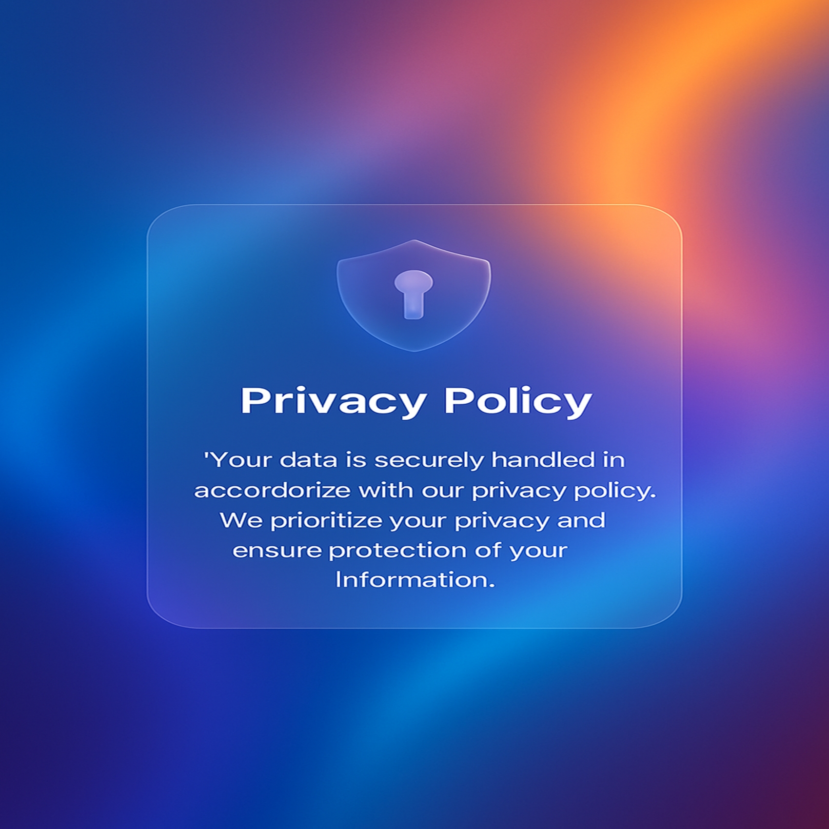 Privacy Hero